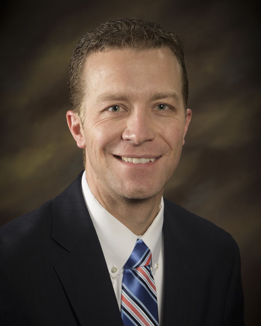UACRAO - Utah Association of Collegiate Registrars and Admissions Officers